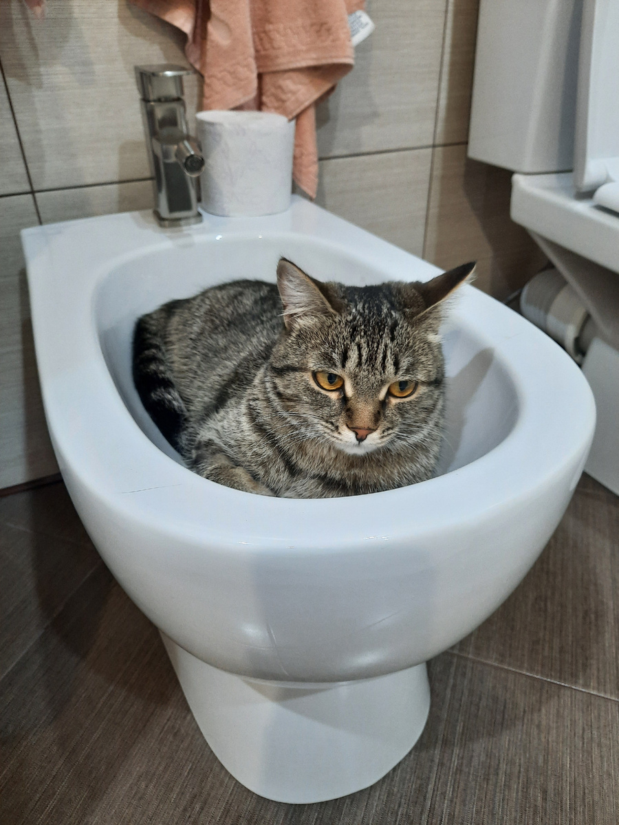 Очень удобный диванчик