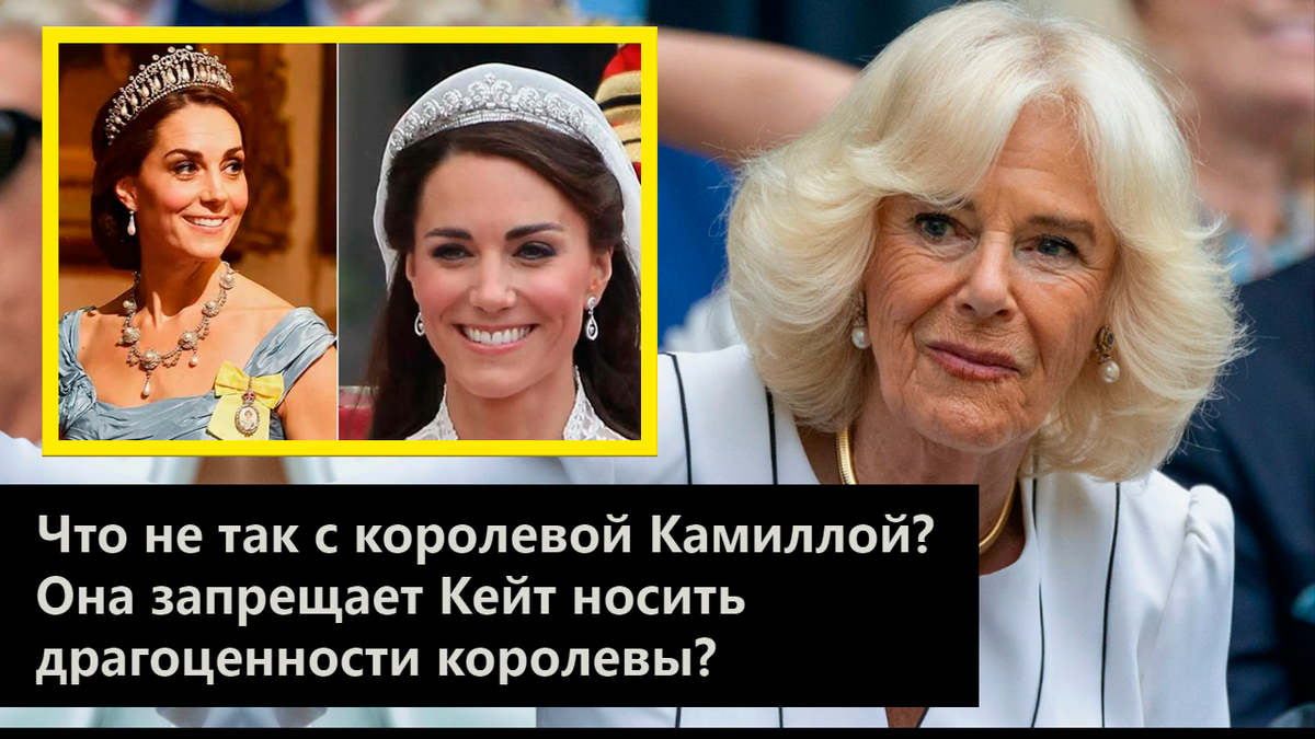 Коллаж автора