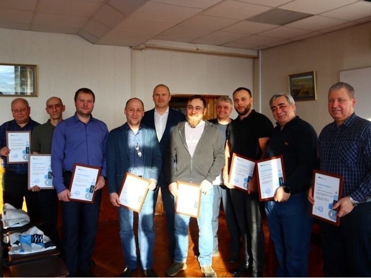     Фото: телеграм-канал Федерация профсоюзов Якутии