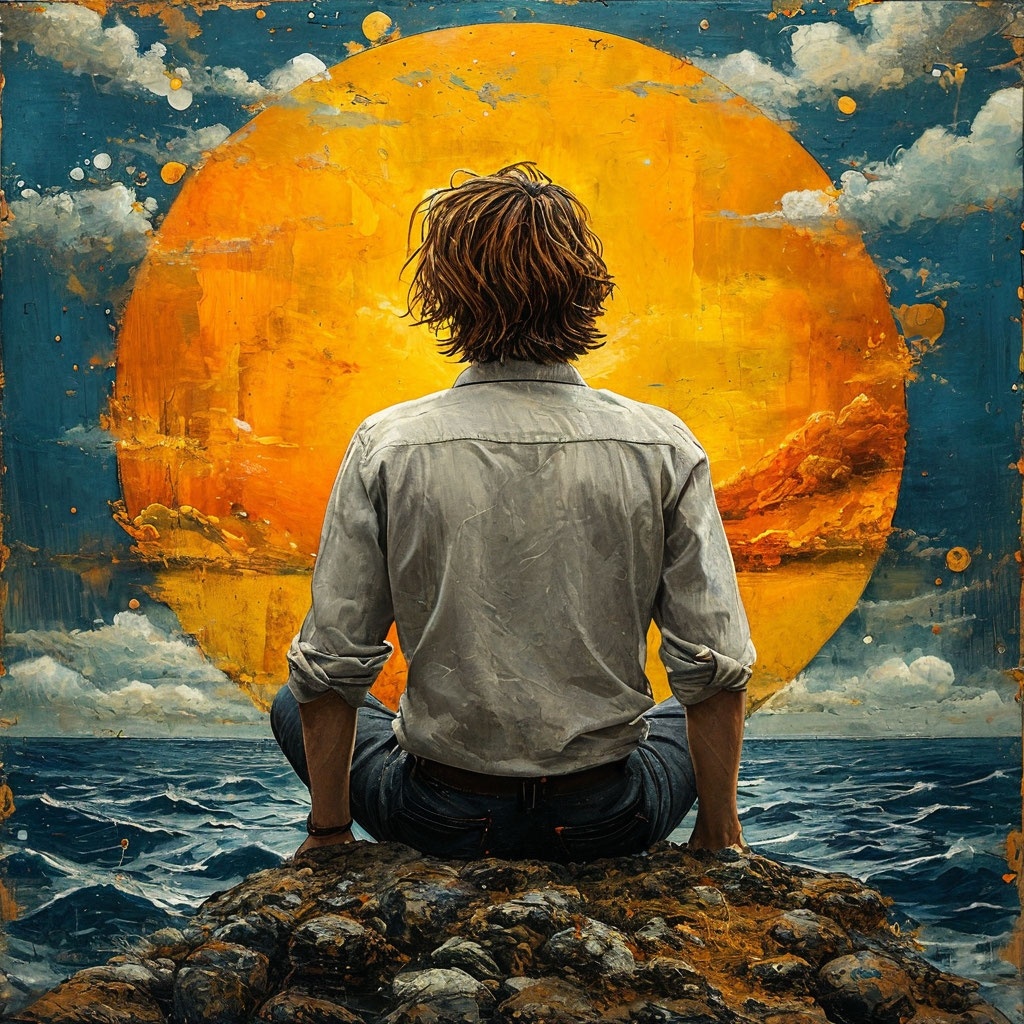 Изображение создано с помощью ИИ