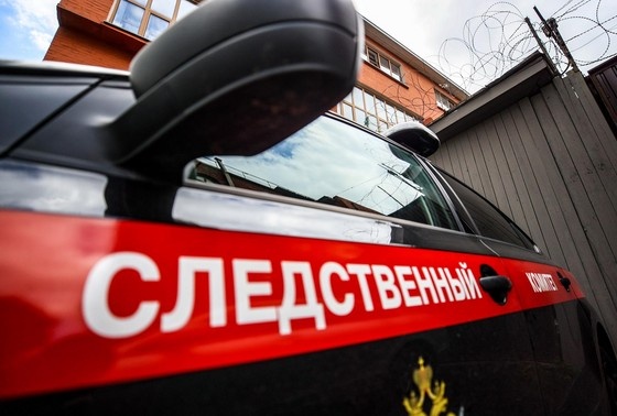    Сергей Лантюхов/NEWS.ru