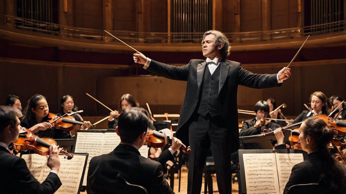 Что такое промт и почему это ВАЖНО? #ии #искусственныйинтеллект #промты #нейросети #контент #маркетинг #будущее #технологии #обучение #ai #promptengineering