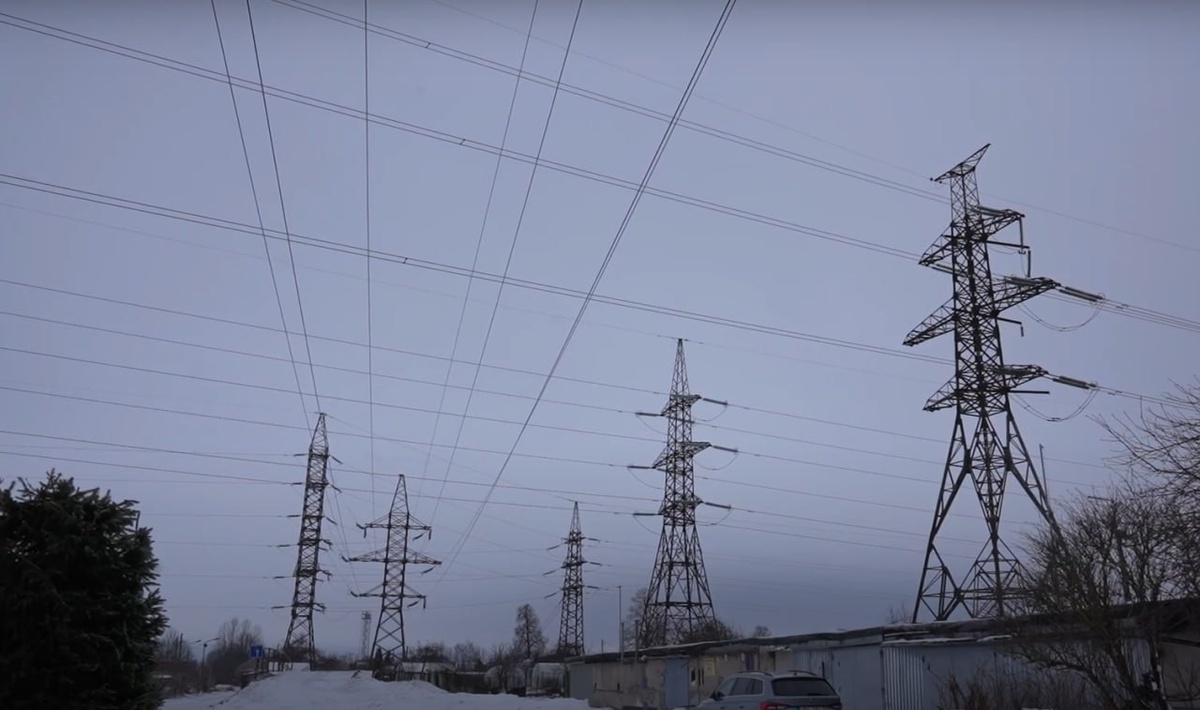 Фото: Prt Scr youtube.com / Ida Repost