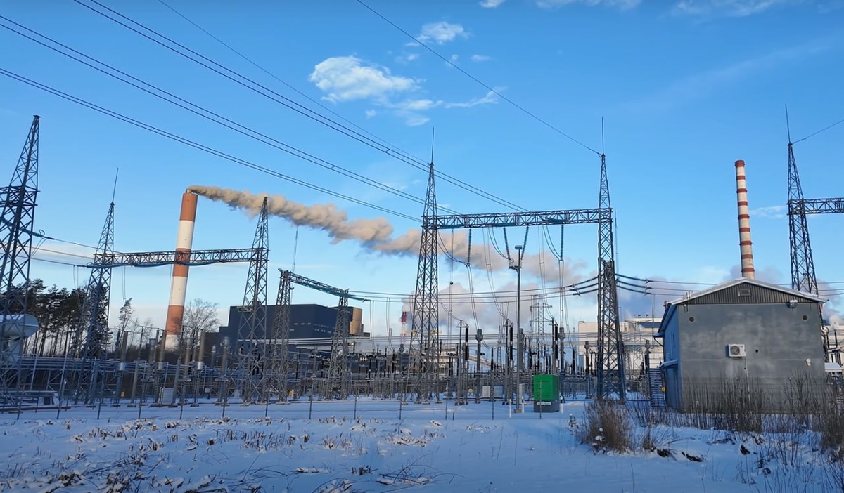 Фото: Prt Scr youtube.com / SAM PO SEBE