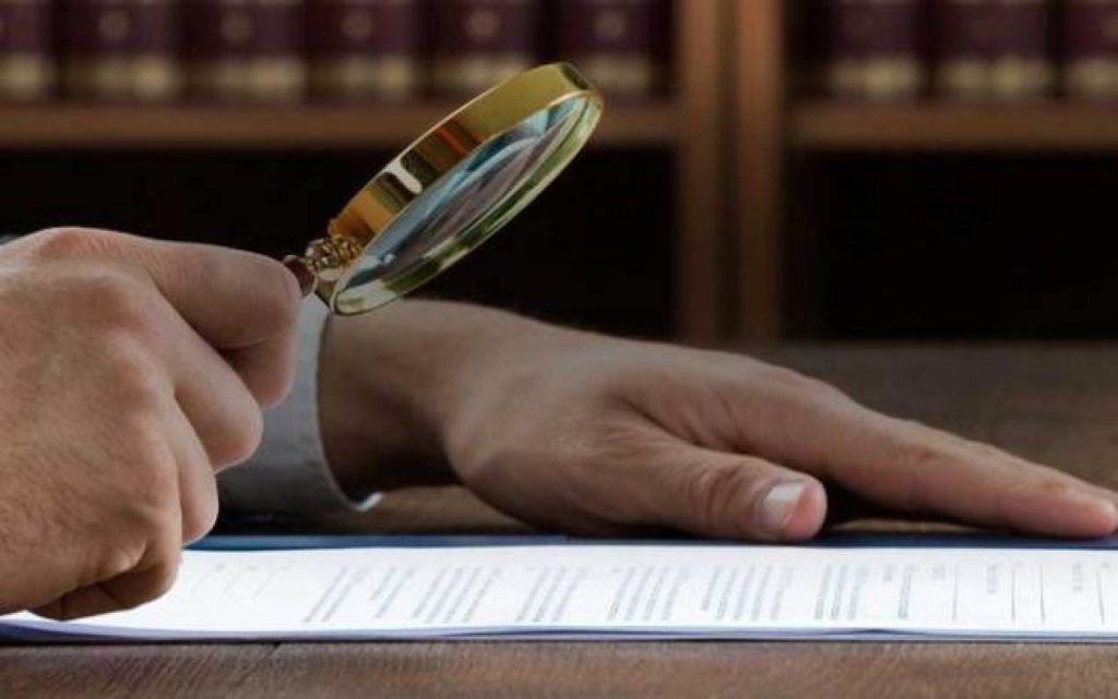 Подробнее на сайте адвоката Ю. Патрушевой proffadvokat.ru