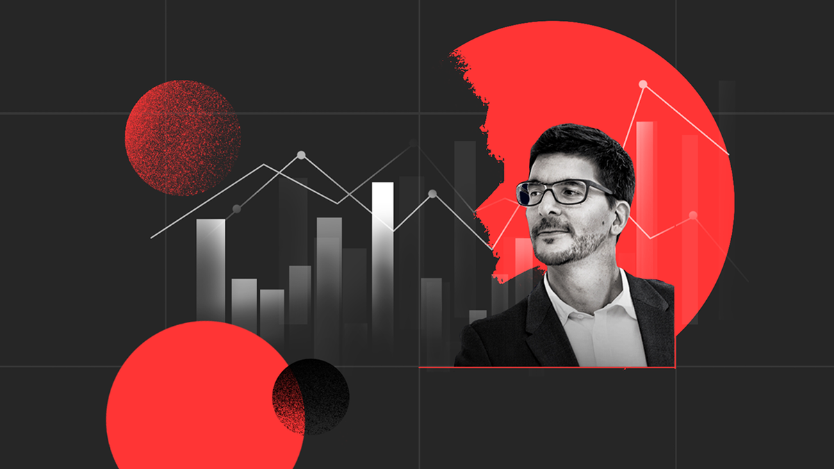 Работающая стратегия обеспечивает рост прибыли компании 