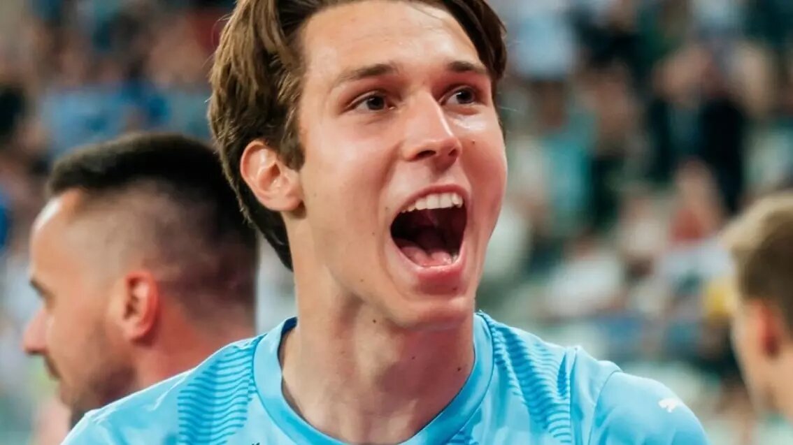     Источник: «Ротор»