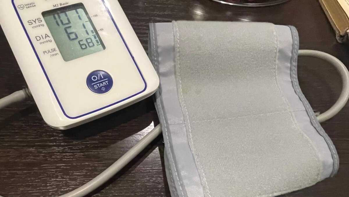     Источник: rostovgazeta.ru