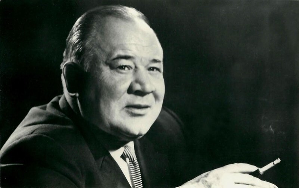 Б.Ф.Андреев