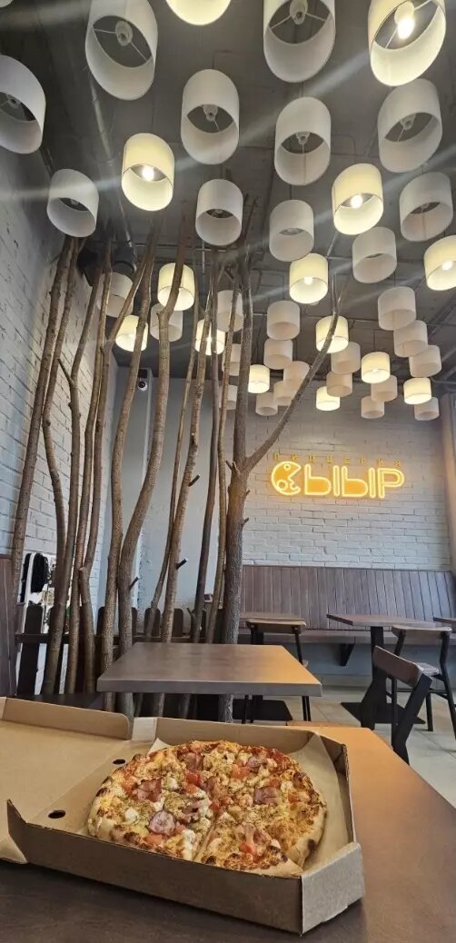     Источник: 2gis.ru