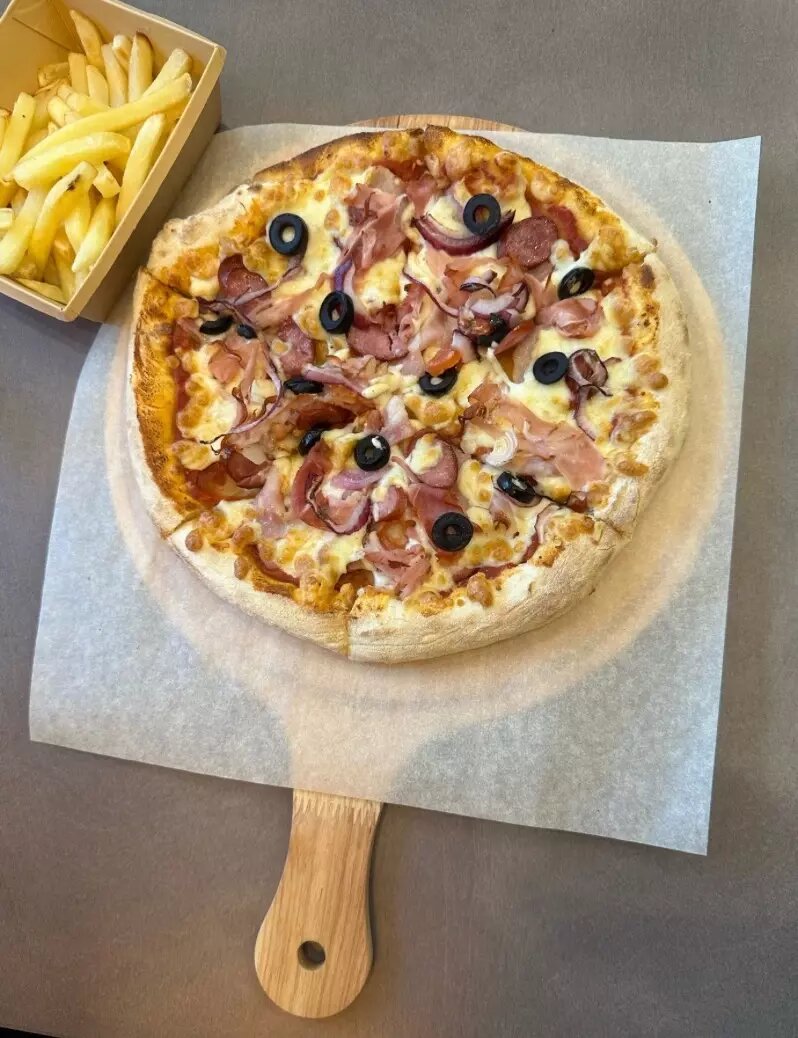     Источник: 2gis.ru