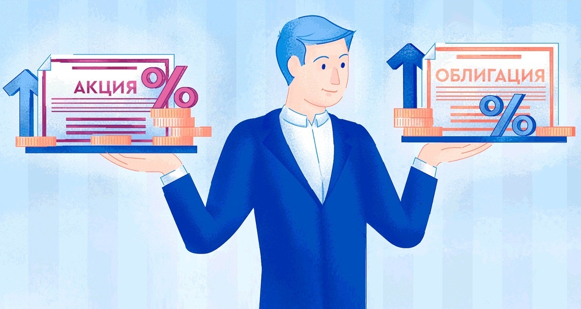 Взято из свободного доступа с целью иллюстрации.