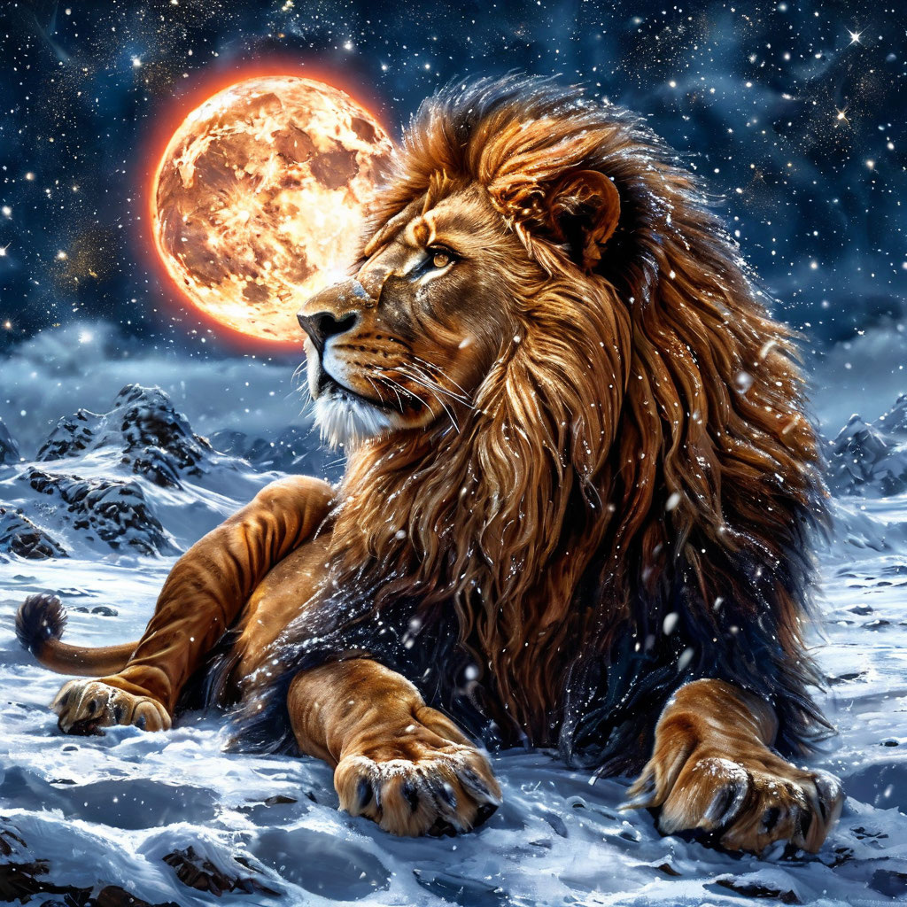 Если вы смотрите прогноз по Асценденту, то прогноз верен на 90% Если по Солнцу в знаке зодиака, то гороскоп точен на 60%.