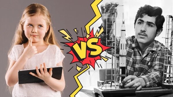 Коллаж © Life.ru, © Shutterstock / FOTODOM / Tartila, © ТАСС / Михаил Чиануров / Фотохроника ТАСС