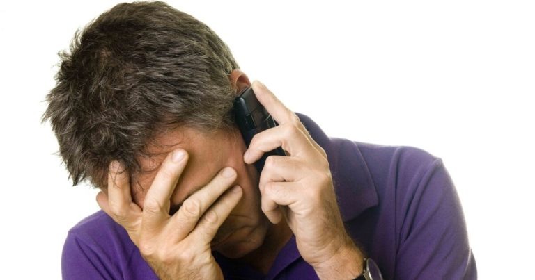    Житель Оренбургского района перевёл мошенникам 765 тысяч рублей Оренбуржье