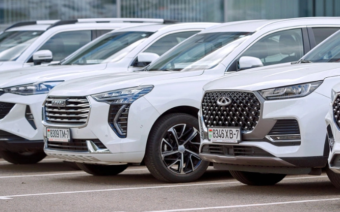 (Источник: Интернет) 