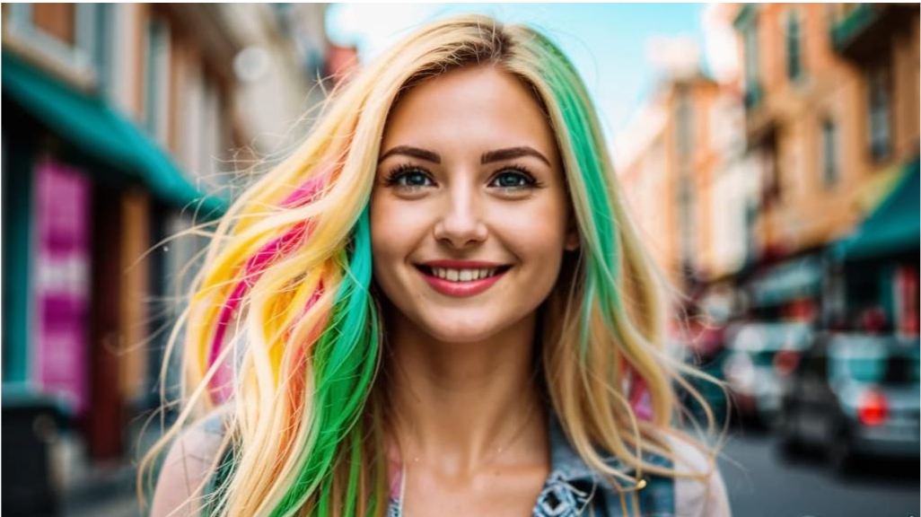 Почему твоя самооценка не зависит от чужого мнения? 