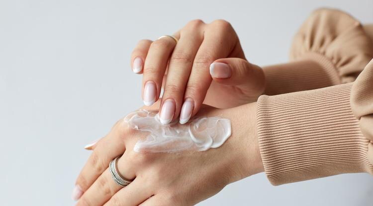 Фото: Елена Журавлёва