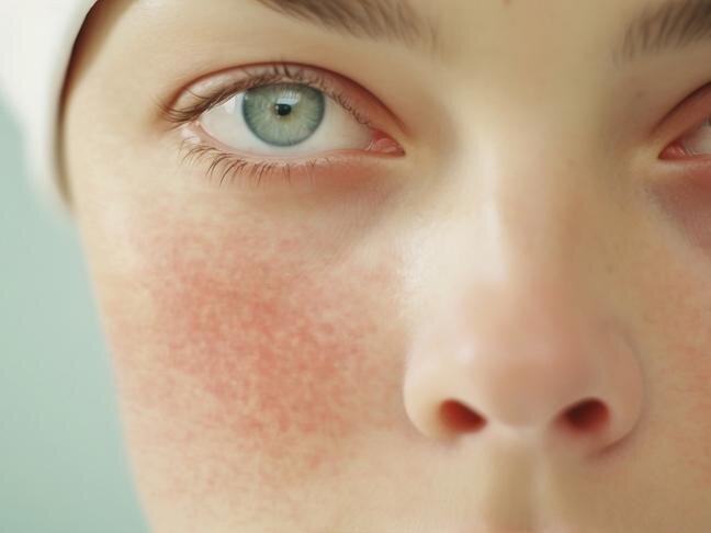 Фото: сгенерировано нейросетью Kandinsky