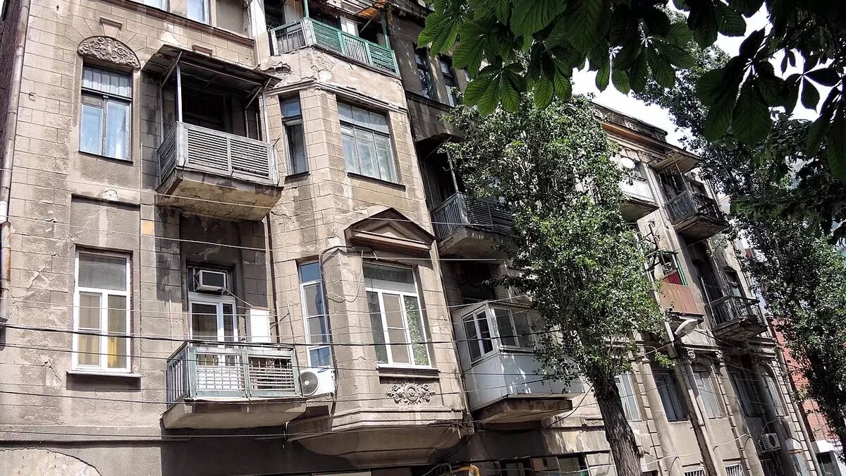     Источник: https://commons.m.wikimedia.org/wiki/Category:WLM/6130187000