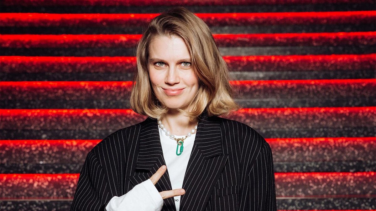 Фото: voicemag.ru