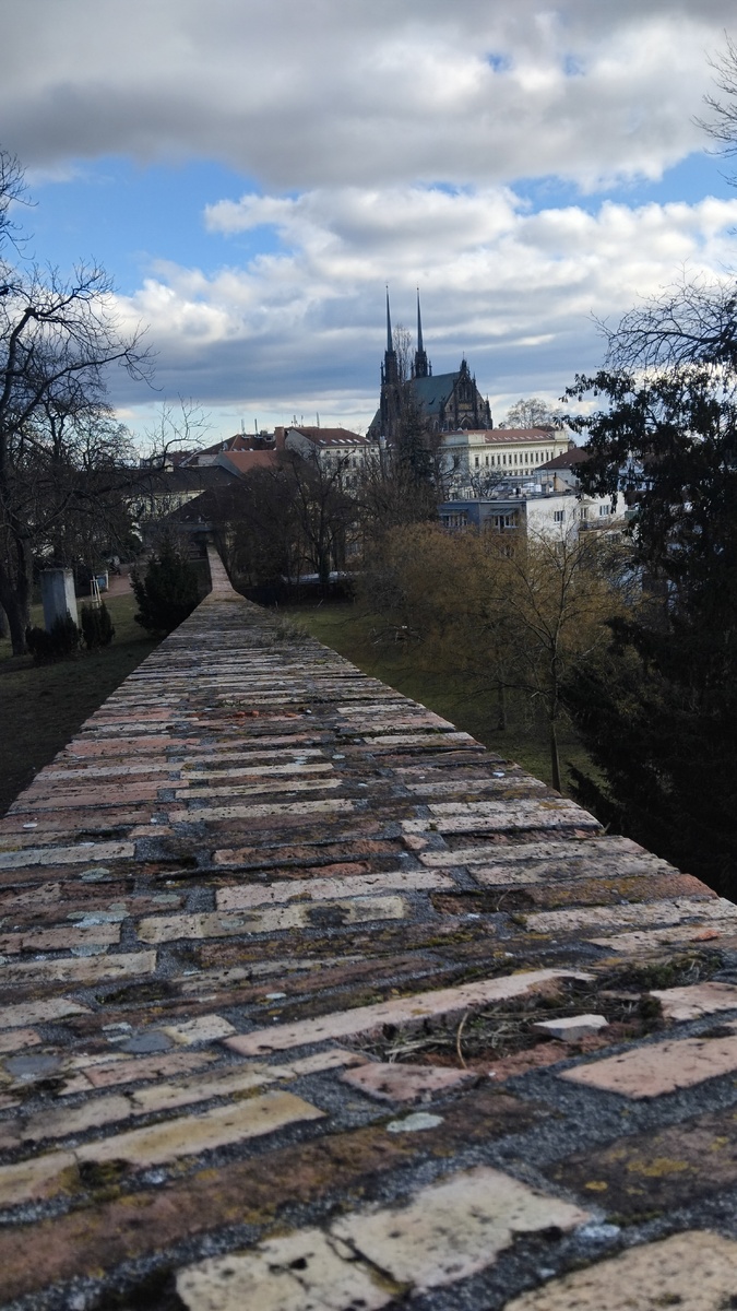 "Его дорога лежала к моему сердцу через февраль" /от автора/