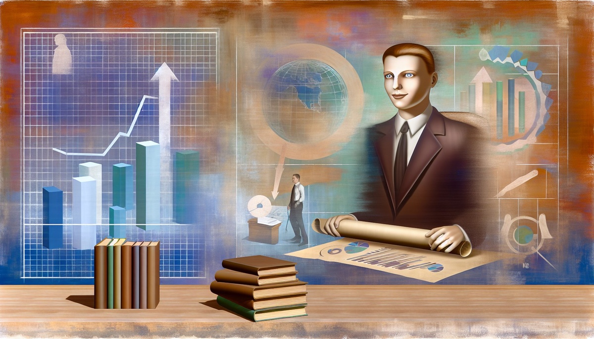  Навыки успешного менеджера по развитию бизнеса (BDM)