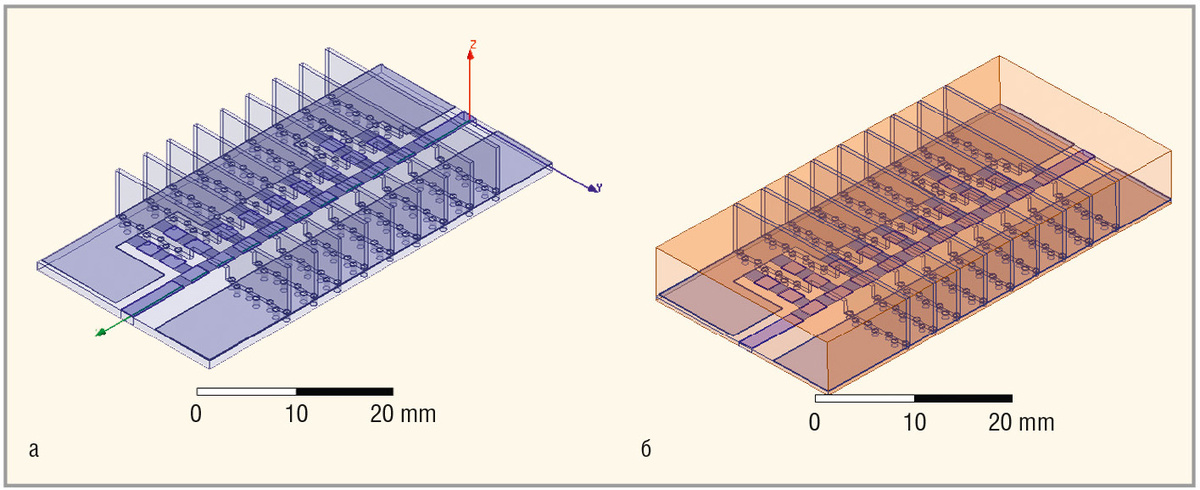источник: https://www.cta.ru/articles/soel/2015/%202015-4/3550/