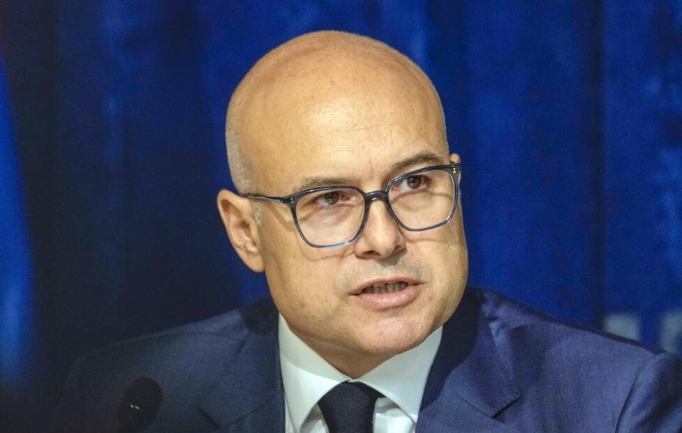 © AP Photo/ Darko Vojinovic