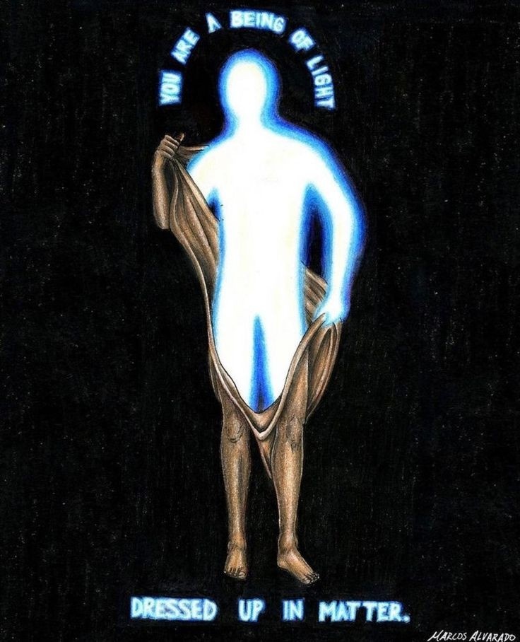 Источник: Pinterest 