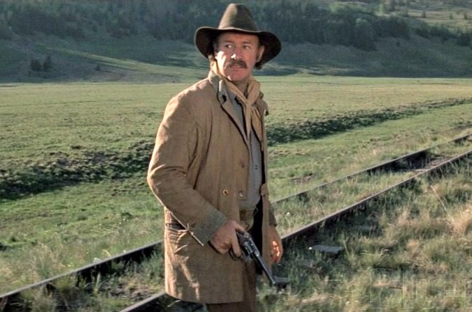 Листайте кадры.