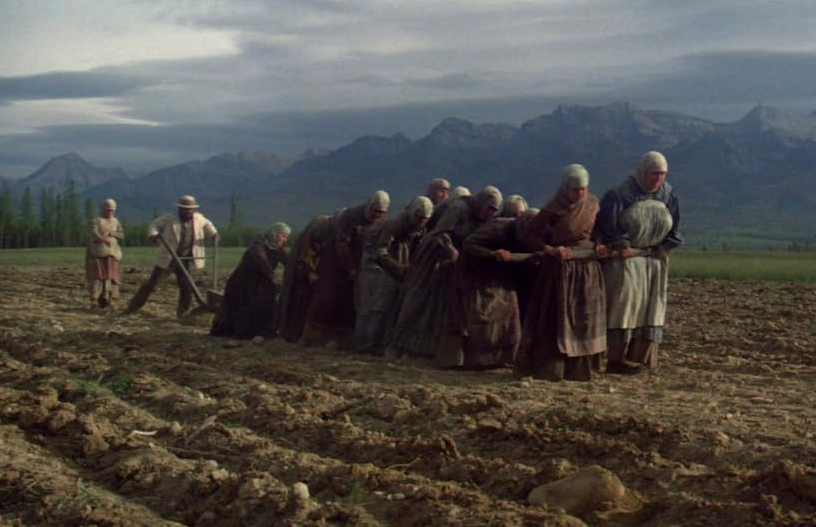 Листайте кадры.