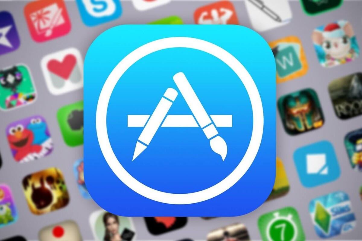 Appstore