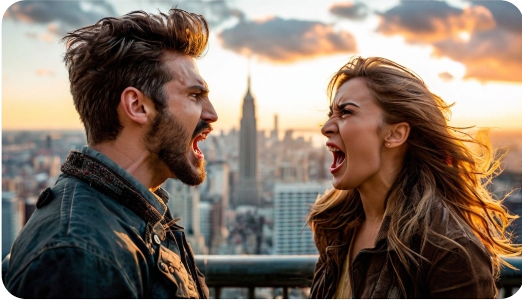 Сгенерировано ИИ по моему запросу 