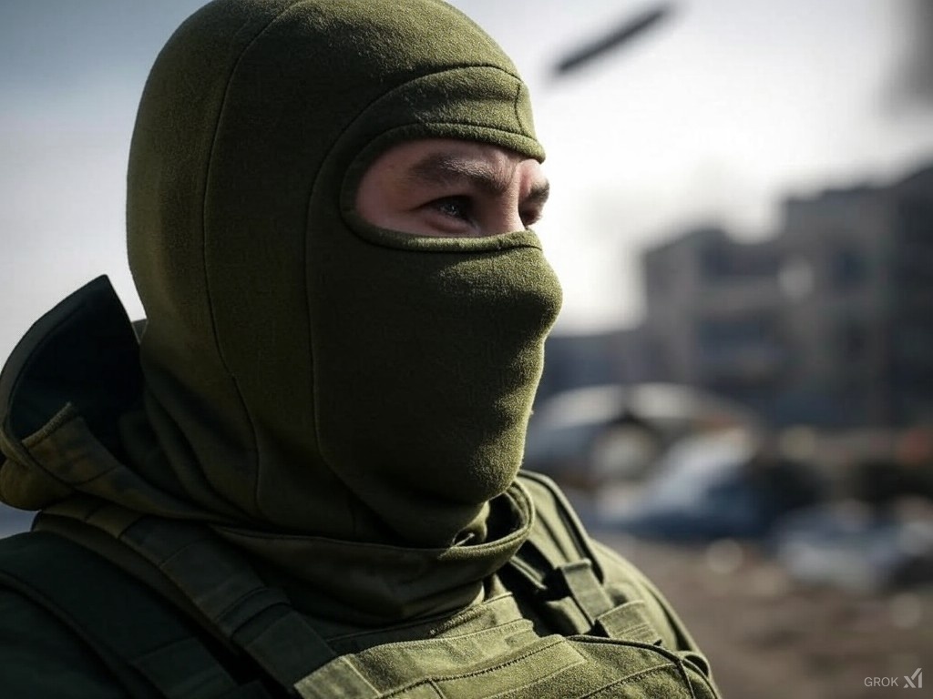 Изображение сгенерировано ИИ