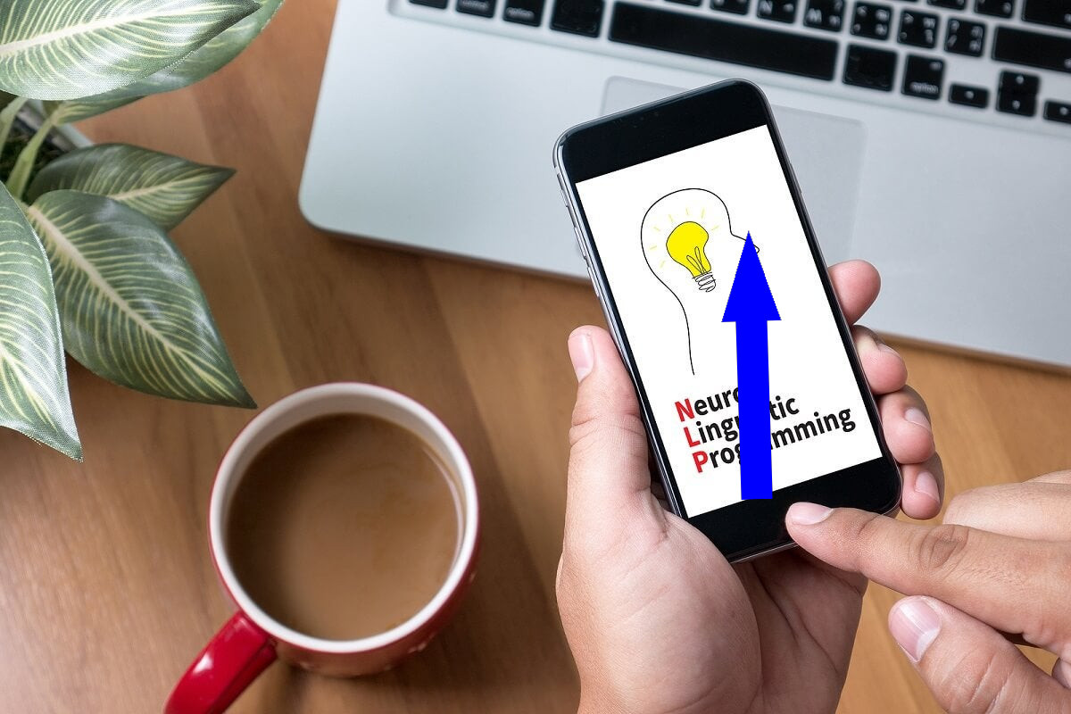    Как трекер кэшбэка изменит ваш шопинг навсегда