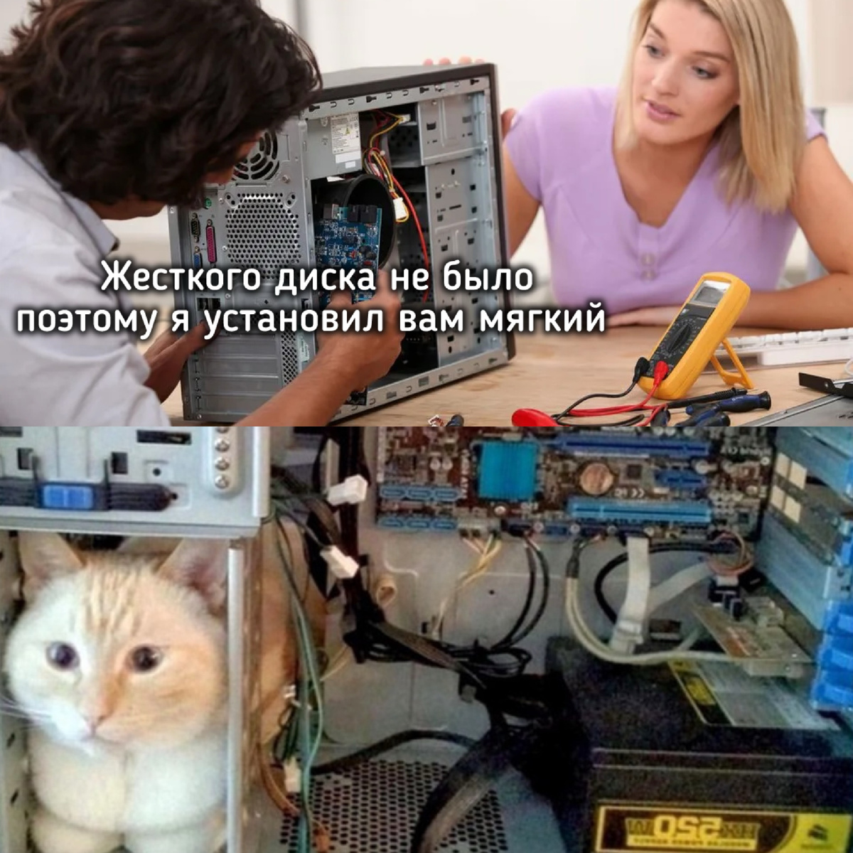 https://avatars.dzeninfra.ru/get-zen_doc/271828/pub_67a8af355ffb060a065a64b8_67a8af599923b02974f6467b/scale_1200