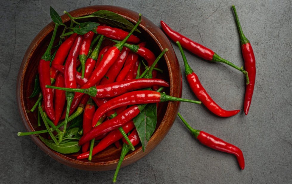 Фото: altunmarket.com