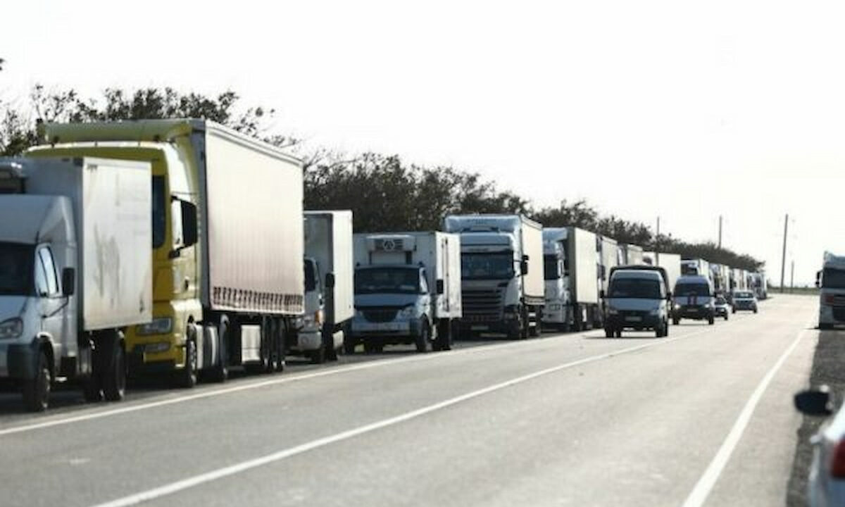    Фото пресс-службы администрации Краснодарского края