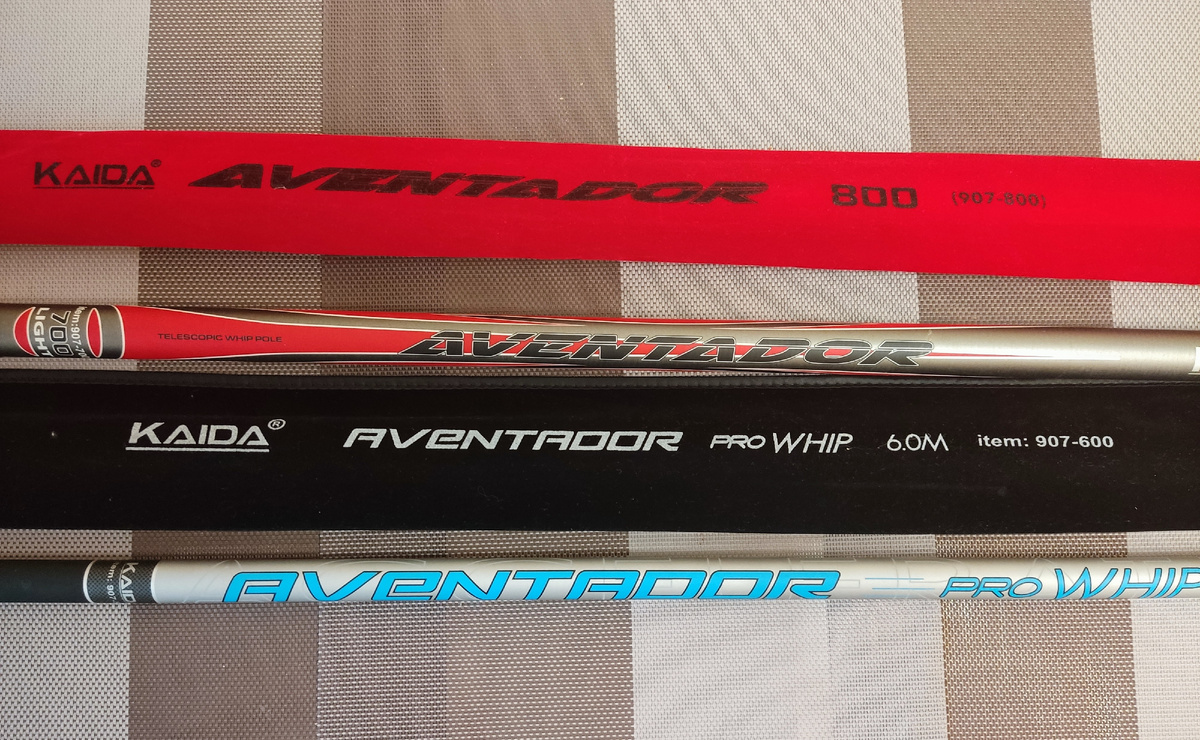 Верхний ряд - дорестайлинговые, нижний - рестайлинговые.