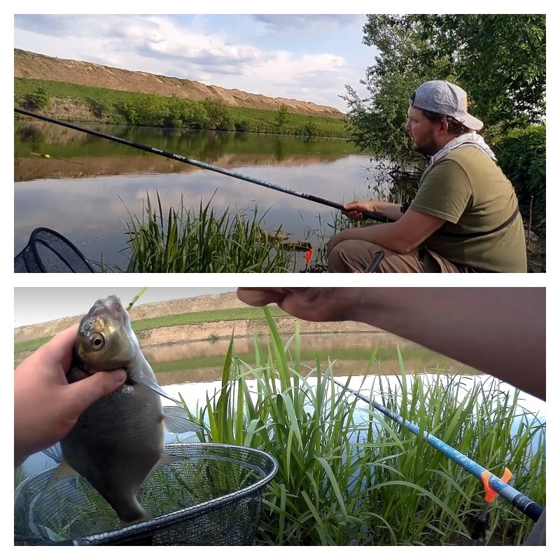 Я обращаю внимание на данную опцию, что ручка больше не скользит.