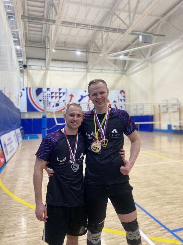     Фото: СУ СК по Орловской области