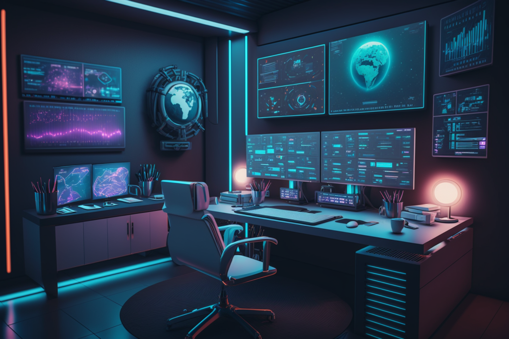    ИИ для автоматизации ответов на Авито