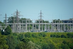    Фото: interfax.ru Георгий