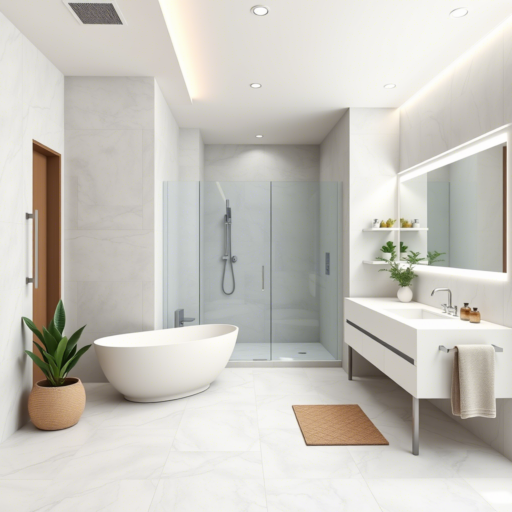 Замер электромагнитного излучения