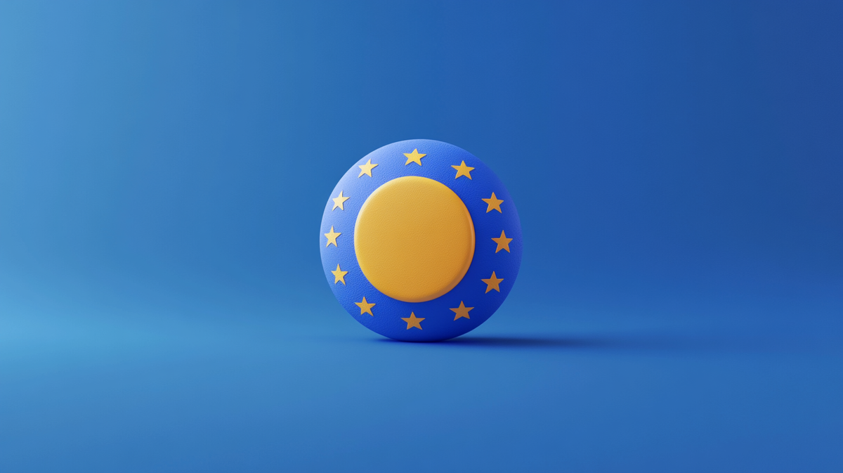    ЕЦБ предупреждает центробанки о рисках интеграции биткоина: что нужно знать Administrator