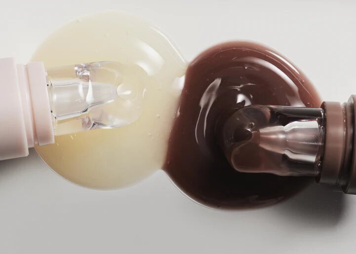 Kylie Cosmetics Lip Butter