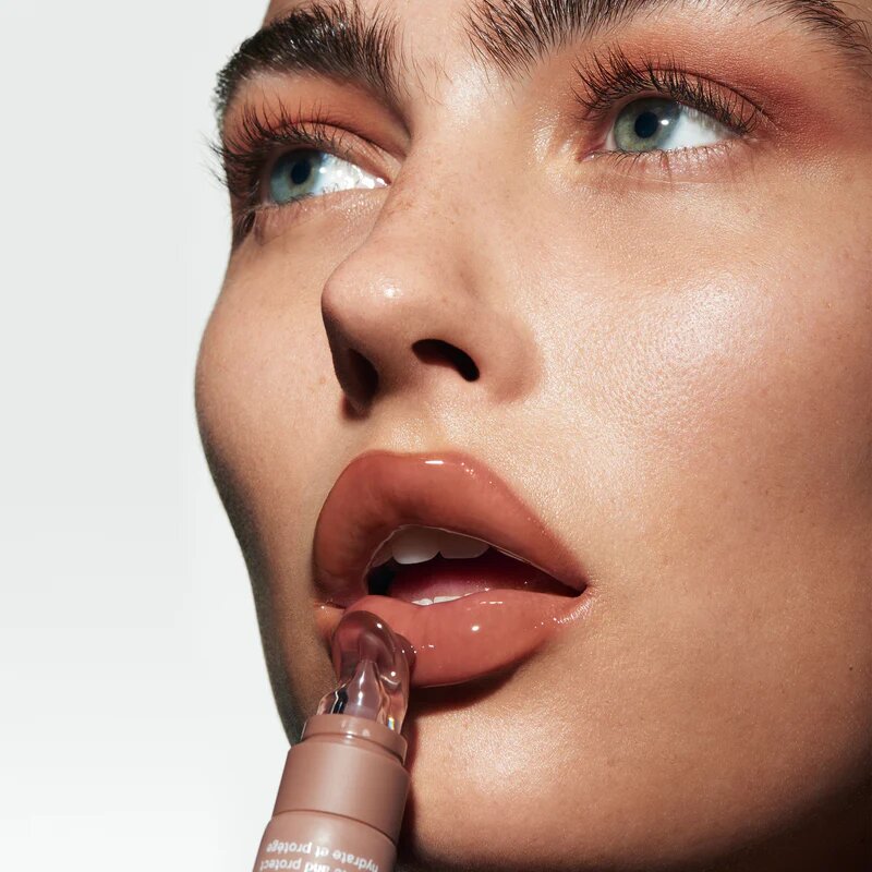 Kylie Cosmetics Lip Butter