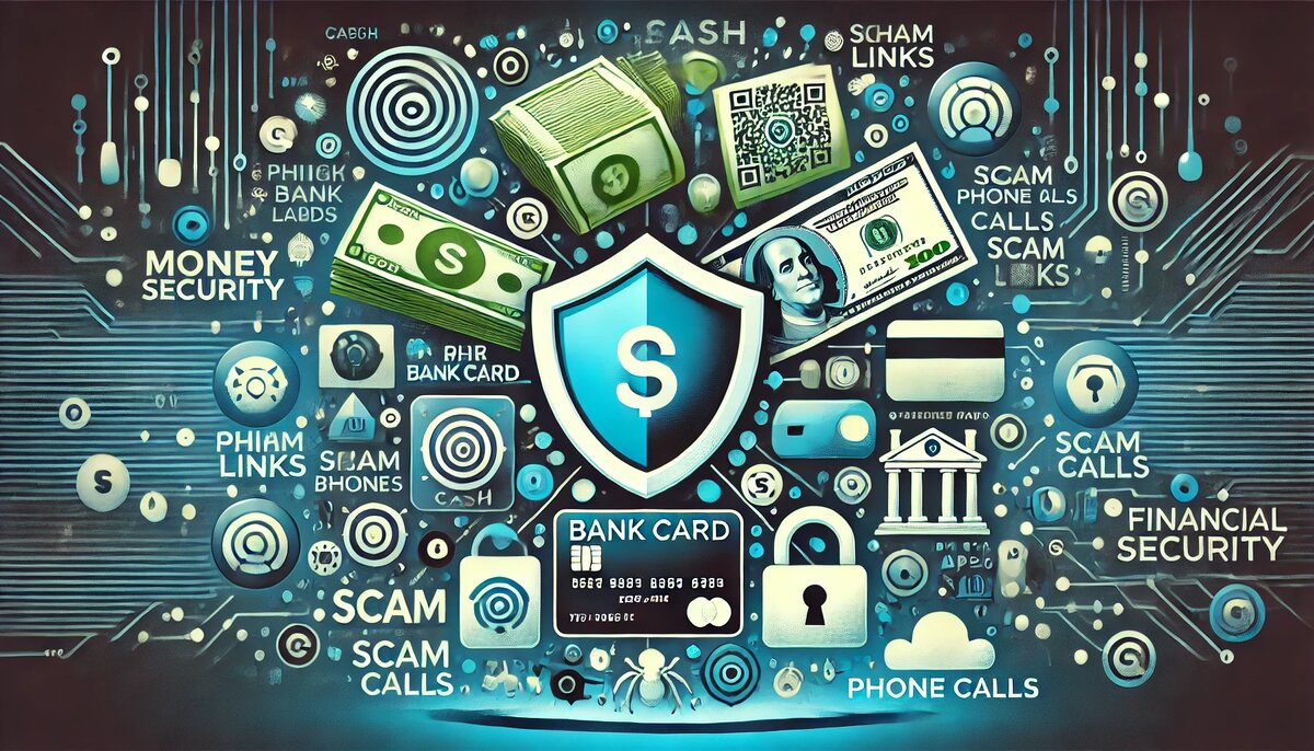 Подписывайтесь на этот канал. Здесь будет много материалов, которые помогут Вам на пути к финансовой свободе и богатству.