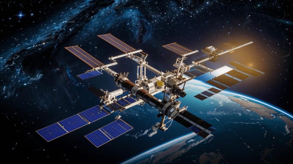    Фото: Сгенерировано нейросетью Ольга Гилёва